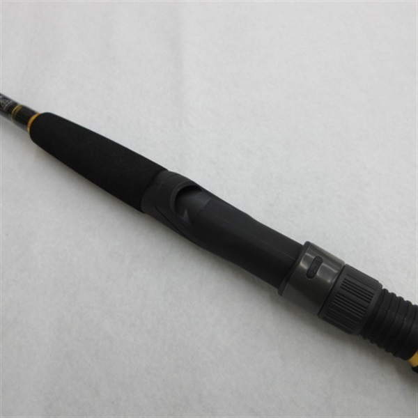 ２２ルアーニストモバイル８６ＭＬ－４